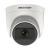 Camera de supraveghere Hikvision 5MP cu microfon, IR 20m, 2.8mm