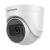 Camera de supraveghere Hikvision 5MP cu microfon, IR 20m, 2.8mm
