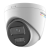 Camera IP Hikvision 4MP ColorVu PoE, microfon, IR/WL 30m, 2.8mm