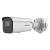 Camera IP bullet Hikvision 4MP, lentila motorizata 2.8-12mm, IR 60m, PoE