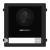 Modul videointerfon Hikvision 2 fire cu camera 2MP fisheye si buton apel