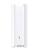 Access Point TP-Link Wi‑Fi 6 AX3000 Outdoor cu PoE si protectie IP67