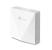 Access Point de perete TP-Link EAP650-Wall WiFi 6 Dual-Band PoE