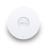 Access point TP-Link EAP650 Wi‑Fi 6 AX3000 Gigabit pentru tavan/perete