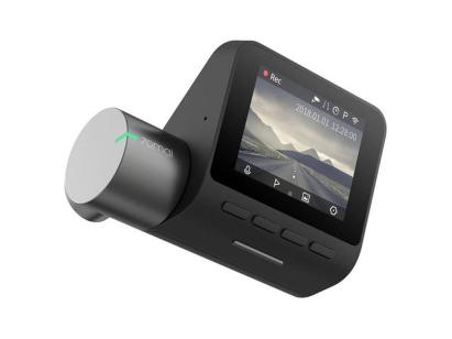 Camera auto Xiaomi 70Mai Pro Plus A500S 2.7K cu WiFi, GPS si ADAS
