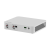 Decodor audio IP Hikvision DS-QAE1DG1, 6W, microfon, alarma