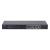 Switch PoE Gigabit Dahua cu 18 porturi, 16 PoE, 130W, rack