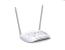Access Point wireless TP-Link TL-WA801N 300 Mbps cu PoE pasiv