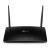 Router 4G+ LTE TP-Link Archer MR500 AC1200 Dual Band cu slot SIM