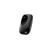 Router portabil 4G TP-Link M7200, hotspot Wi-Fi 150 Mbps, baterie 2000 mAh