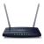 Router wireless TP-Link Archer C50 AC1200 Dual Band, 5 porturi