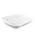 Access Point TP-Link EAP245 WiFi AC1750 dual-band cu 2 porturi PoE