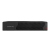 Battery Pack Hikvision 24V 1.4A rack pentru UPS DS-UPS01K24-R-TJS
