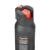 Spray autoapare TW1000 Gigant CS 150 ml