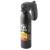 Spray cu piper autoaparare casa si ursi TW1000 Super Gigant 400 ml