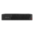 Battery pack Hikvision 48V, 1.4A pentru UPS DS-UPS02K48-R-TJS