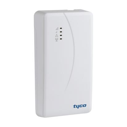 Comunicator universal Ethernet/IP si 4G/LTE DSC TL405LE-EU pentru alarma