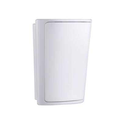 Detector PIR wireless DSC PG8914 cu imunitate PET, PowerG 868 MHz