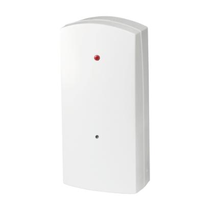 Detector acustic geam spart si soc DSC LC-205, cablat, 4 moduri