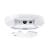 Access Point Wi-Fi 6 AX3000 TP-Link EAP653, design compact, PoE+