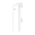 Access Point exterior TP-Link CPE210 WiFi 2.4GHz PoE 300Mbps