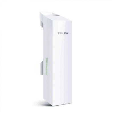 Access Point exterior TP-Link CPE210 WiFi 2.4GHz PoE 300Mbps