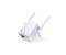 Extensor Wi-Fi TP-Link TL-WA855RE 300 Mbps cu 2 antene externe