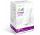 Extensor Wi-Fi TP-Link RE200 AC750 dual band cu port Ethernet
