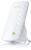 Extensor Wi-Fi TP-Link RE200 AC750 dual band cu port Ethernet