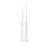 Access point wireless exterior TP-Link EAP110-Outdoor, 300 Mbps, IP65