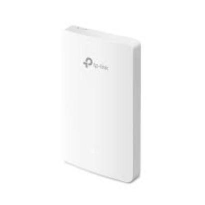 Access Point WiFi Dual Band PoE 1167 Mbps TP-Link EAP235-WALL