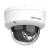 Cameră de supraveghere IP Hikvision 8MP PoE Dual Light 2.8 mm cu microfon