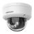 Cameră de supraveghere IP Hikvision 8MP PoE Dual Light 2.8 mm cu microfon