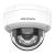 Cameră de supraveghere IP Hikvision 8MP PoE Dual Light 2.8 mm cu microfon