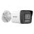 Camera supraveghere IP 8MP Hikvision PoE Dual Light 2.8mm cu microfon