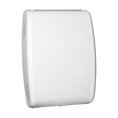 Cabinet din plastic DSC HSC3020CP pentru PowerSeries Pro, alb, grad 3