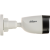 Camera de supraveghere Dahua Bullet 2MP, 2.8 mm, IR 30 m, IP67