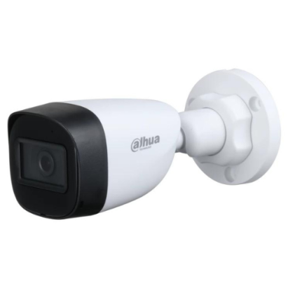 Camera de supraveghere Dahua Bullet 2MP, 2.8 mm, IR 30 m, IP67