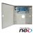 Centrala alarma efractie DSC PowerSeries Neo HS2032NKE, 8-32 zone