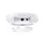 Access Point WiFi 6 TP-Link Omada EAP613 cu PoE si design compact