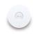 Access Point WiFi 6 TP-Link Omada EAP613 cu PoE si design compact
