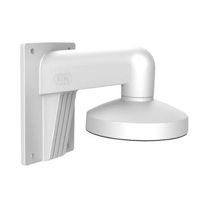 Suport de perete din aluminiu pentru camere Dome Hikvision DS-1273ZJ-140