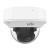 Camera IP dome UNV 5MP LightHunter cu zoom motorizat 2.7-13.5 mm