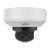 Camera IP dome UNV 5MP LightHunter cu zoom motorizat 2.7-13.5 mm