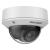Camera IP Hikvision AcuSense 2MP cu IR 30m si lentila varifocala 2.8-12mm PoE
