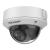 Camera IP Hikvision AcuSense 2MP cu IR 30m si lentila varifocala 2.8-12mm PoE