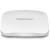 Access Point wireless WiFi 6 AX3000 dual band PoE+ de interior TRENDnet TEW-923DAP