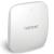 Access Point wireless WiFi 6 AX3000 dual band PoE+ de interior TRENDnet TEW-923DAP