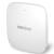 Access Point wireless WiFi 6 AX3000 dual band PoE+ de interior TRENDnet TEW-923DAP
