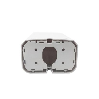 Suport de perete pentru cameră Hikvision DS-1294ZJ-PT, max. 3 kg